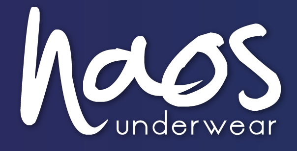 Naos Underwear 5